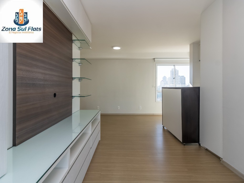 Apartamento, 2 quartos, 65 m² - Foto 11