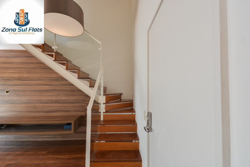 Apartamento, 3 quartos, 150 m² - Foto 7