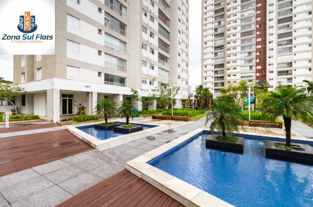 Apartamento, 2 quartos, 76 m² - Foto 39