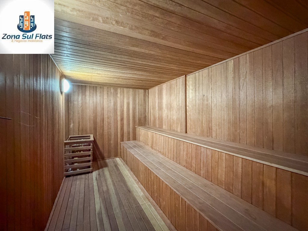 Apartamento, 3 quartos, 140 m² - Foto 43
