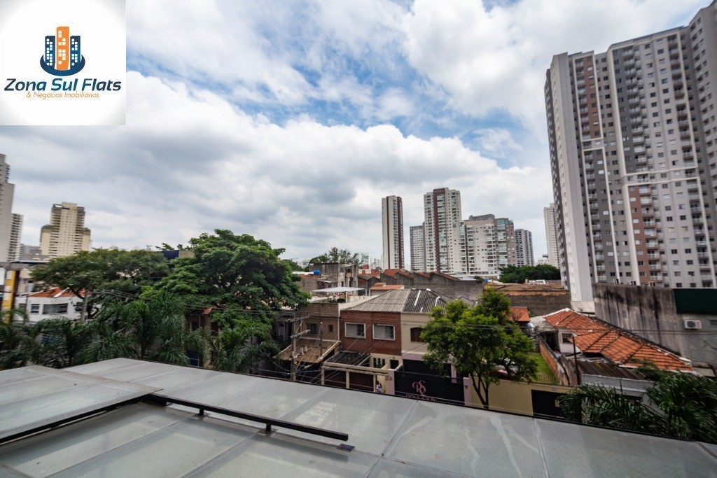Apartamento, 2 quartos, 67 m² - Foto 32