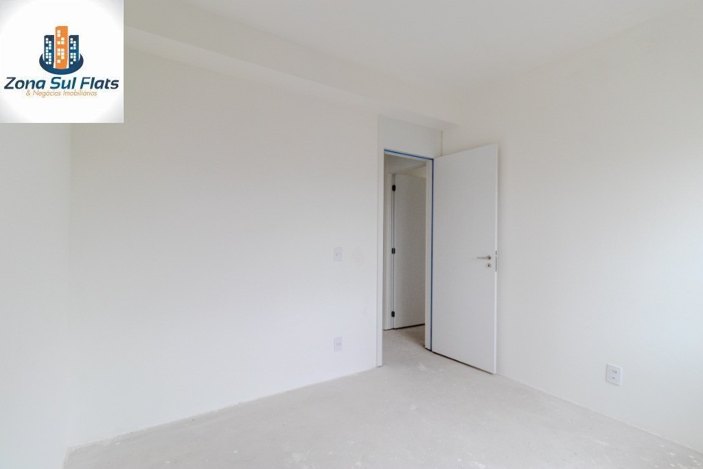 Apartamento, 3 quartos, 158 m² - Foto 29