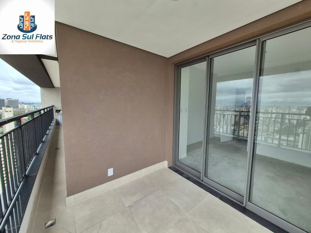 Apartamento, 3 quartos, 119 m² - Foto 6