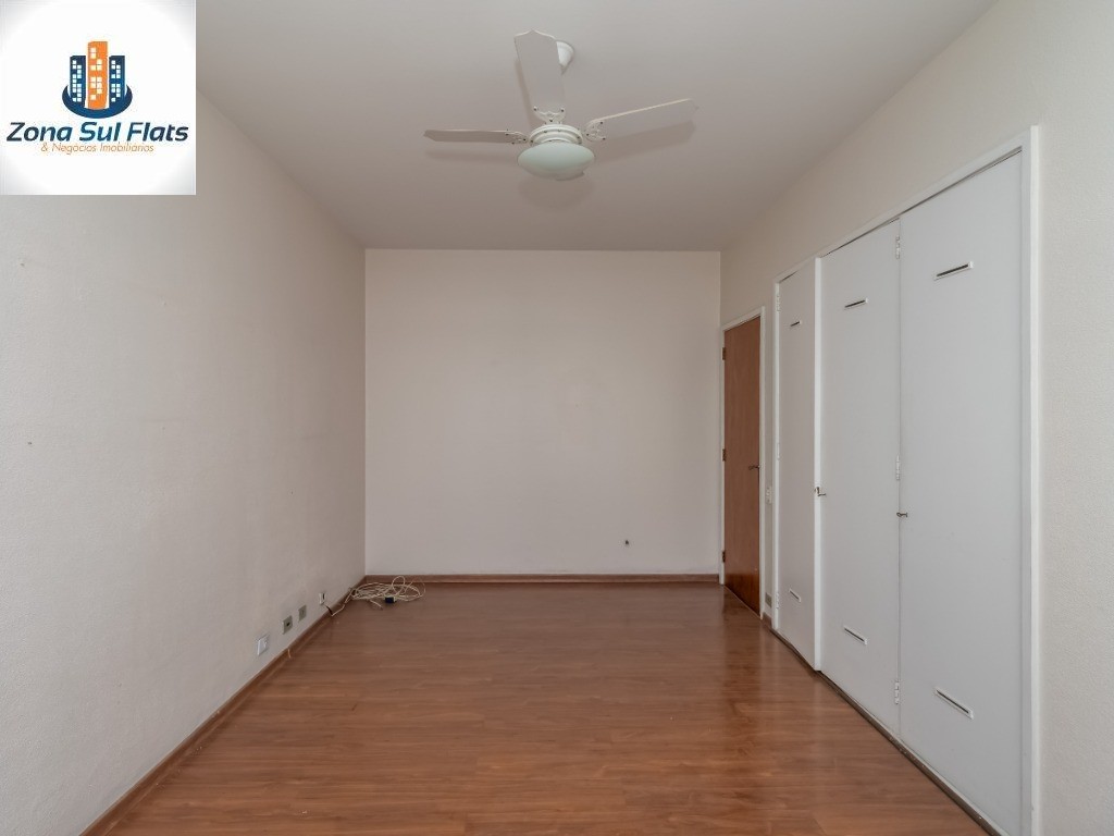 Apartamento, 3 quartos, 190 m² - Foto 11