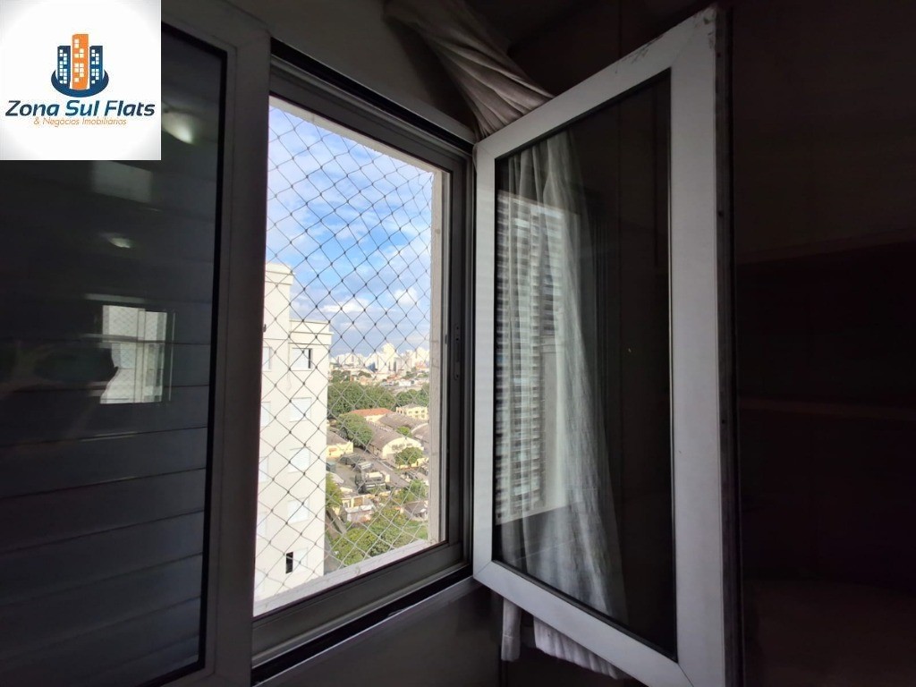 Apartamento, 2 quartos, 48 m² - Foto 14