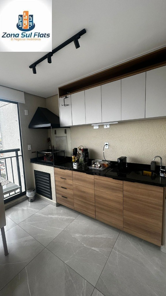 Apartamento, 2 quartos, 65 m² - Foto 10
