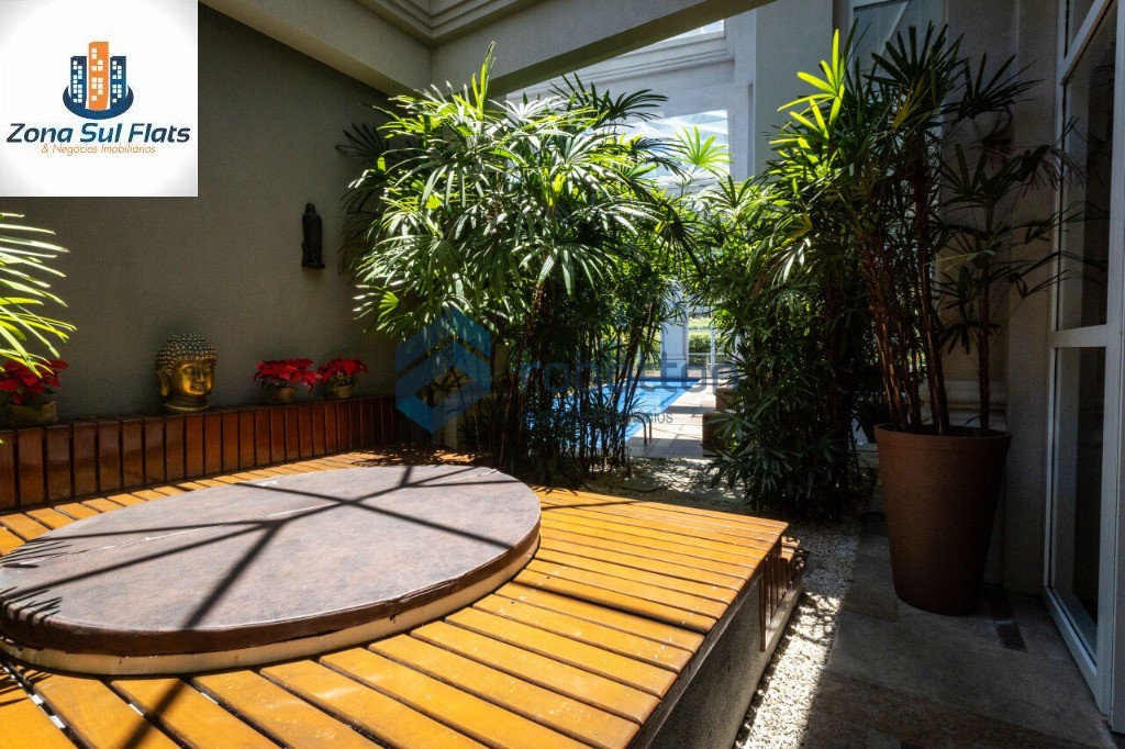 Apartamento, 1 quarto, 47 m² - Foto 15