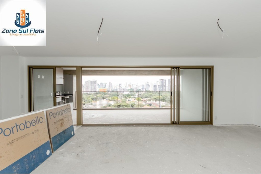 Apartamento, 3 quartos, 149 m² - Foto 23