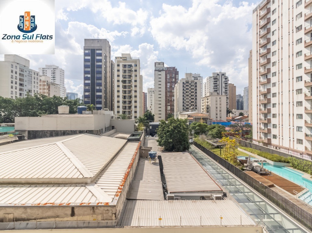 Apartamento, 2 quartos, 51 m² - Foto 12