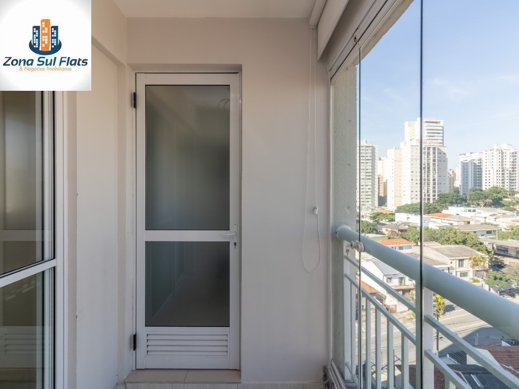 Apartamento, 2 quartos, 65 m² - Foto 9