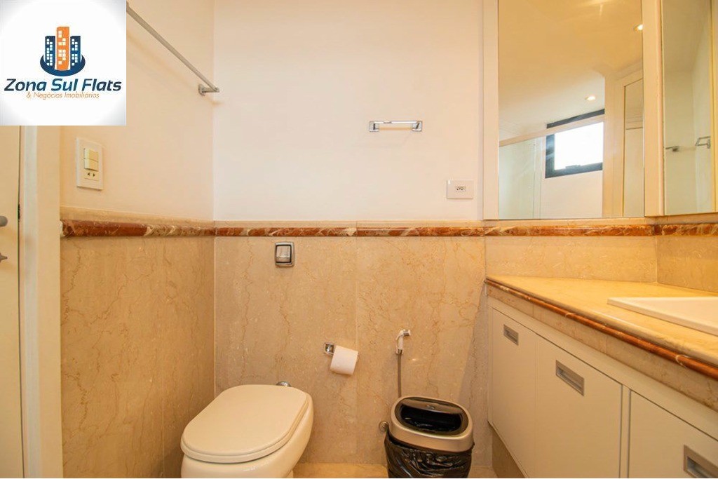 Apartamento, 4 quartos, 329 m² - Foto 29