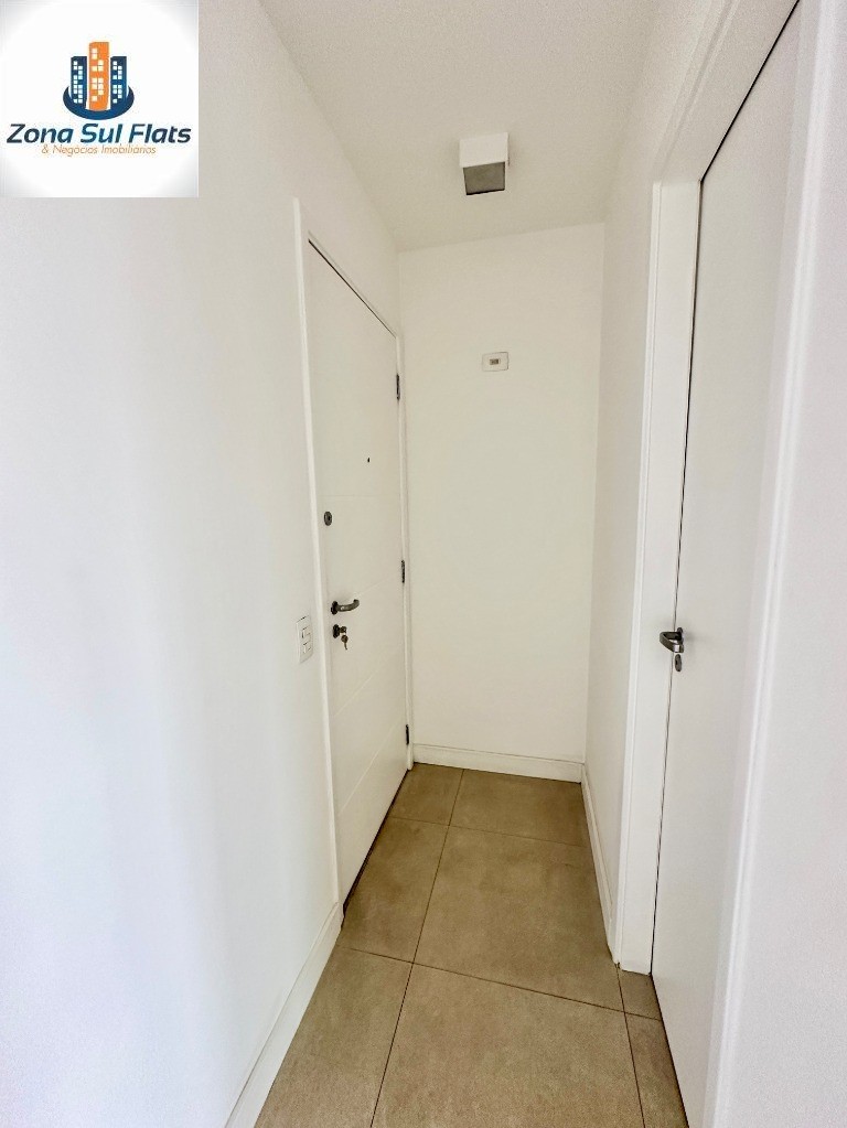 Apartamento, 2 quartos, 74 m² - Foto 18