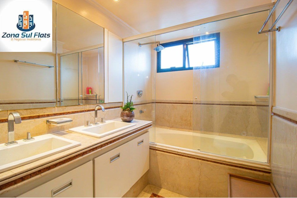Apartamento, 4 quartos, 329 m² - Foto 23