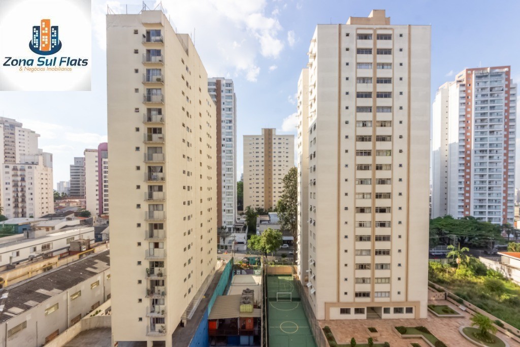 Apartamento, 3 quartos, 67 m² - Foto 25