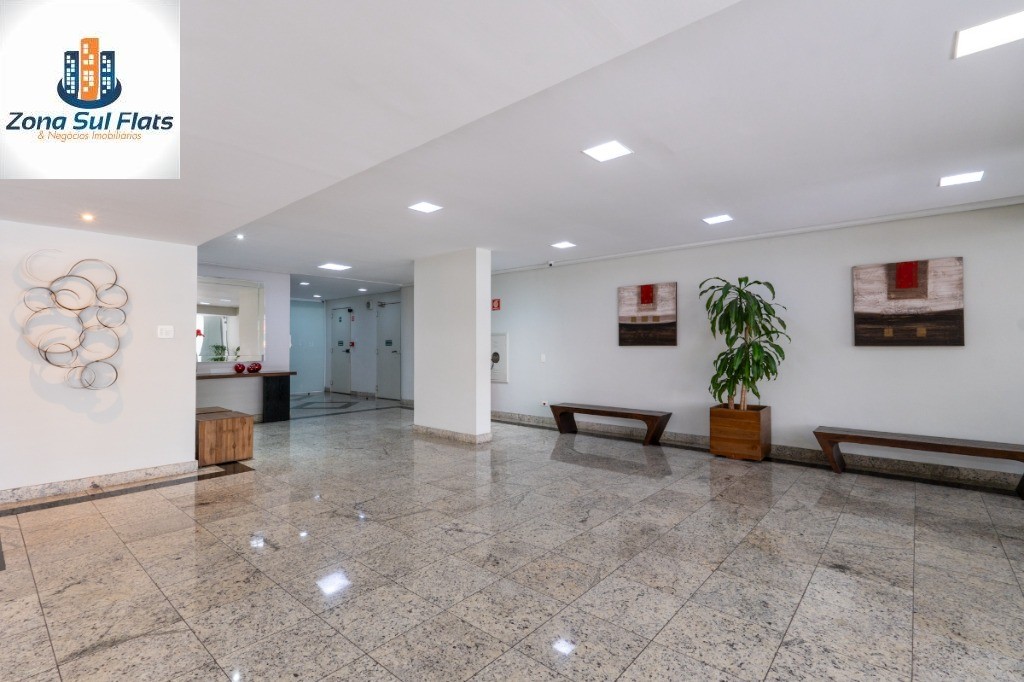 Cobertura, 3 quartos, 134 m² - Foto 48