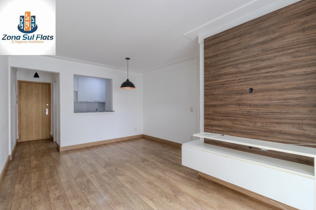 Apartamento, 3 quartos, 84 m² - Foto 5