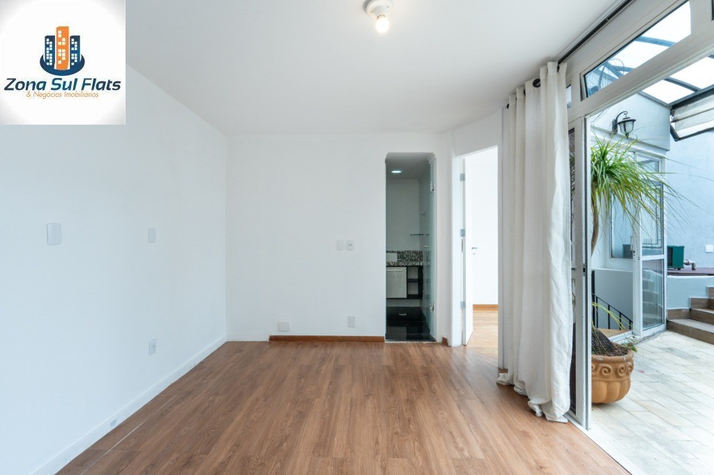 Cobertura, 3 quartos, 134 m² - Foto 37