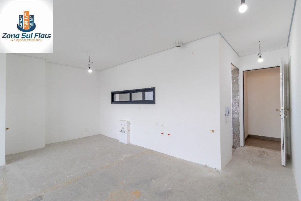 Cobertura, 3 quartos, 394 m² - Foto 13