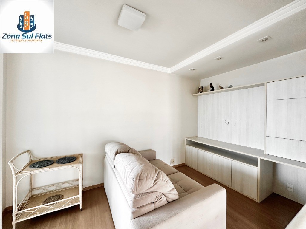 Apartamento, 3 quartos, 140 m² - Foto 16