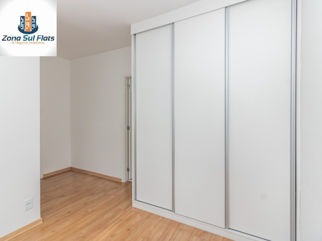 Apartamento, 3 quartos, 94 m² - Foto 24