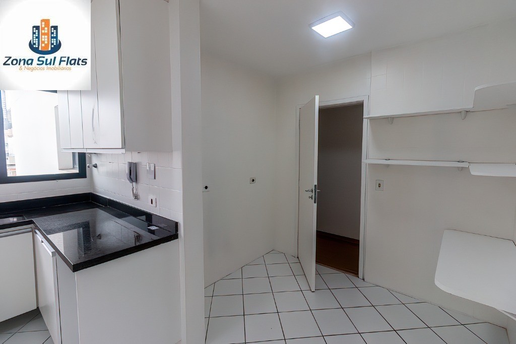 Apartamento, 4 quartos, 143 m² - Foto 38