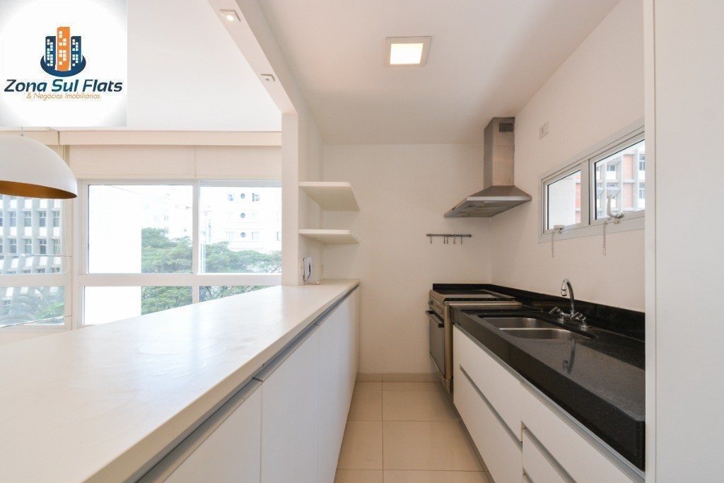 Apartamento, 3 quartos, 150 m² - Foto 13