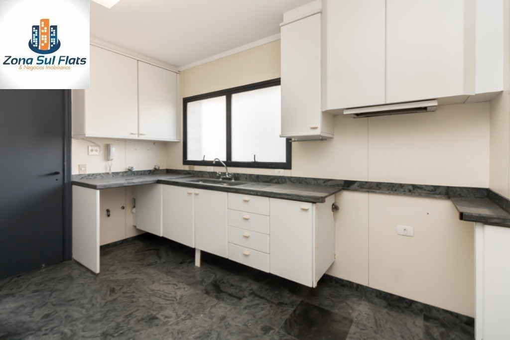 Apartamento, 4 quartos, 245 m² - Foto 11