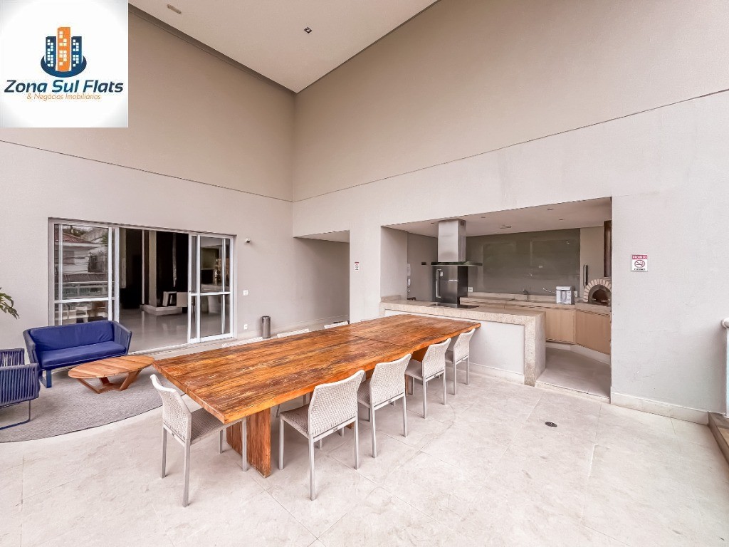 Apartamento, 3 quartos, 151 m² - Foto 40