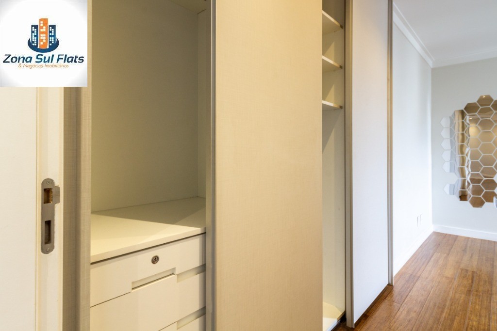 Apartamento, 2 quartos, 76 m² - Foto 22