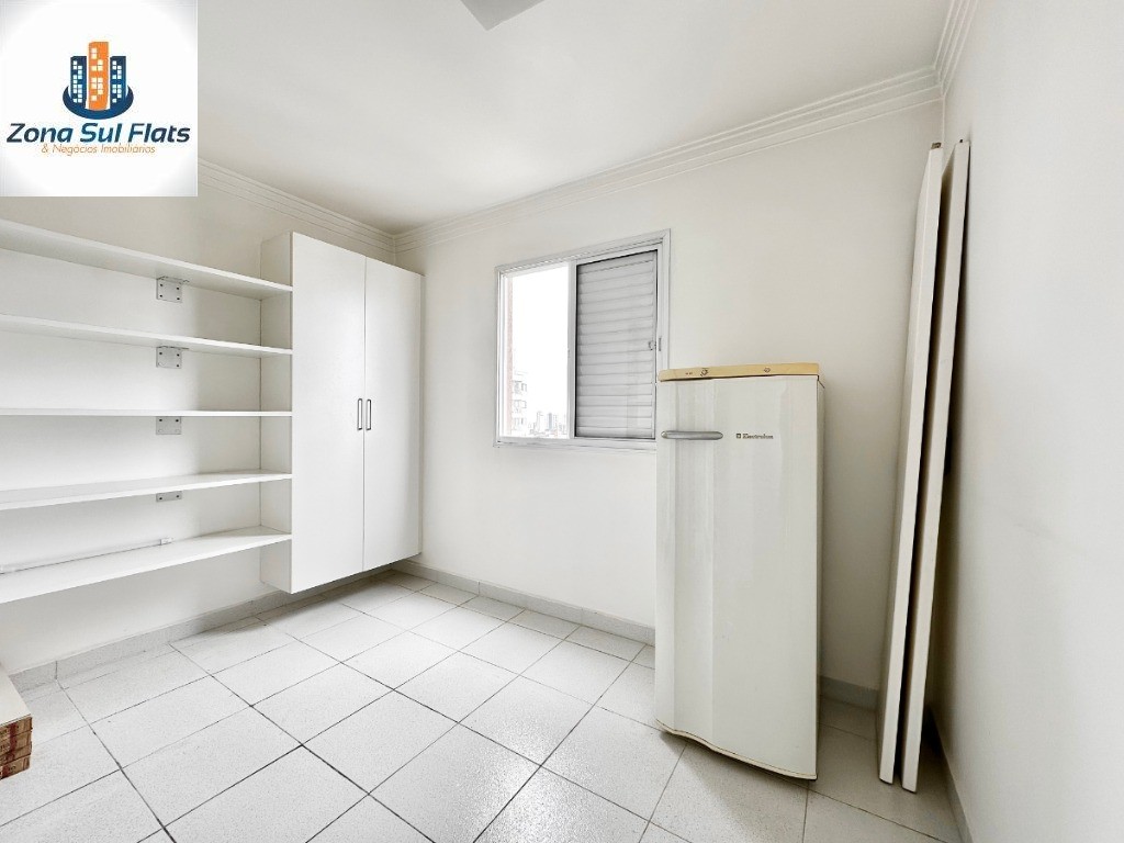 Apartamento, 3 quartos, 140 m² - Foto 22