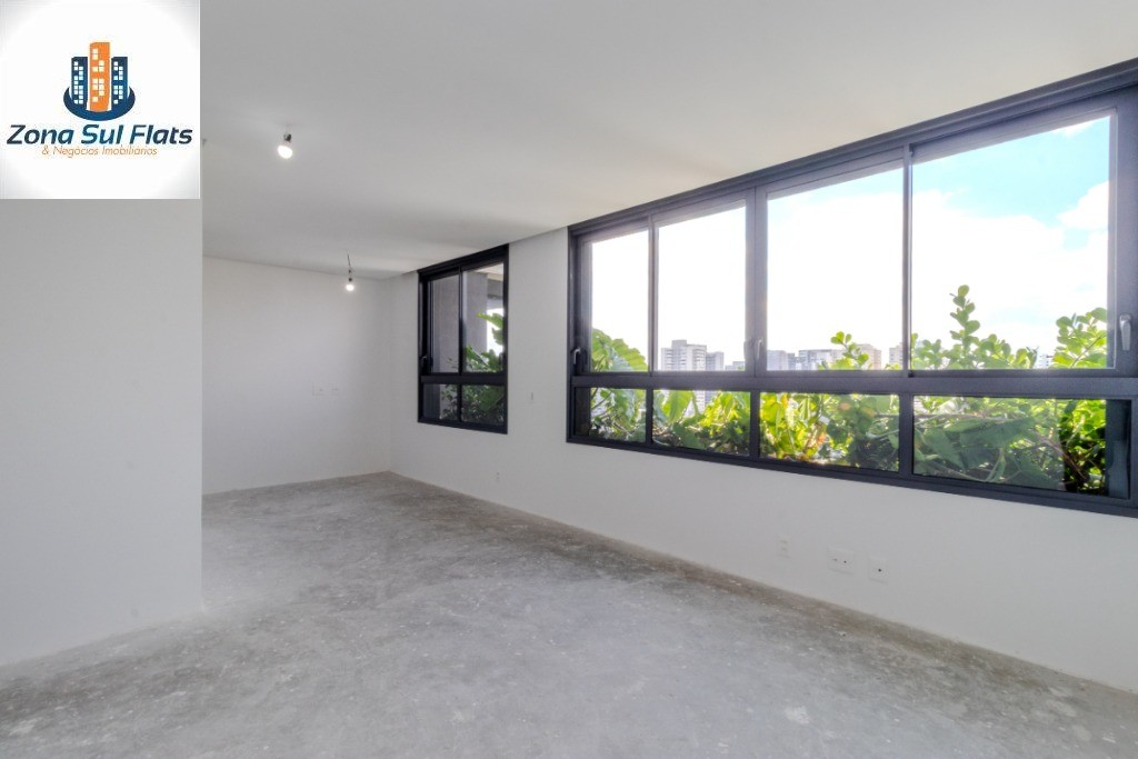 Cobertura, 3 quartos, 394 m² - Foto 19