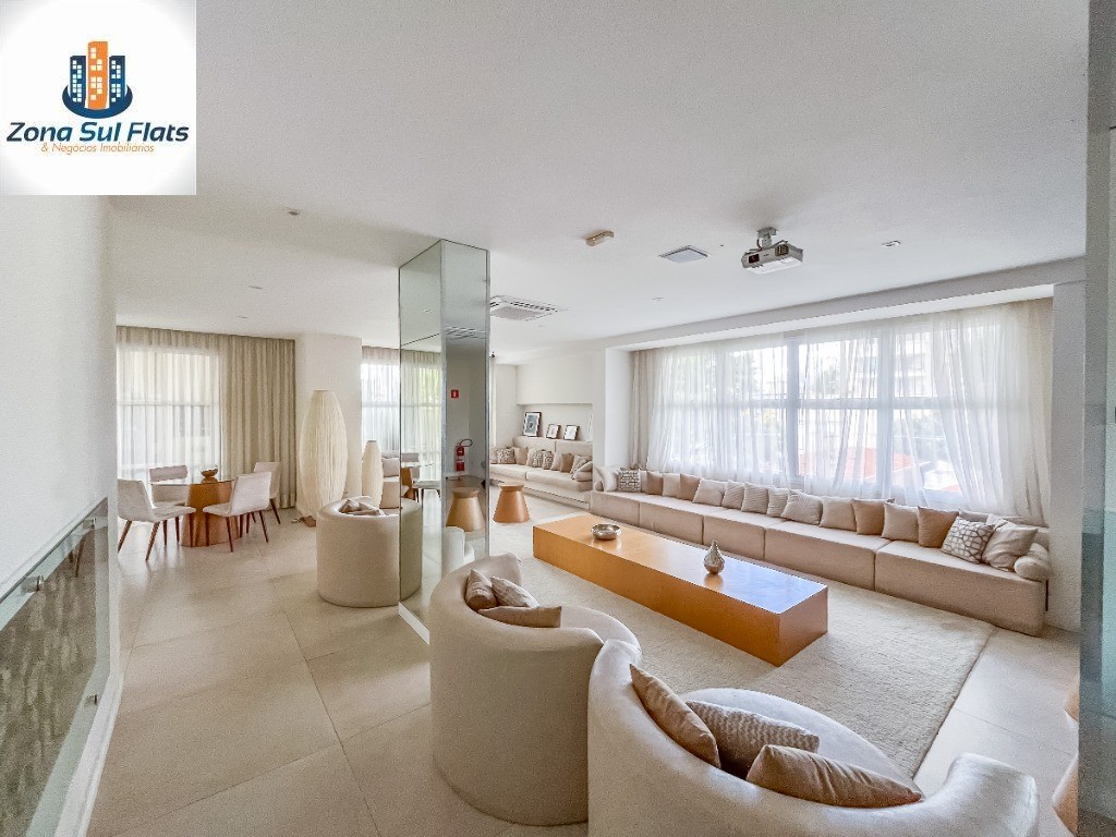 Apartamento, 2 quartos, 82 m² - Foto 33