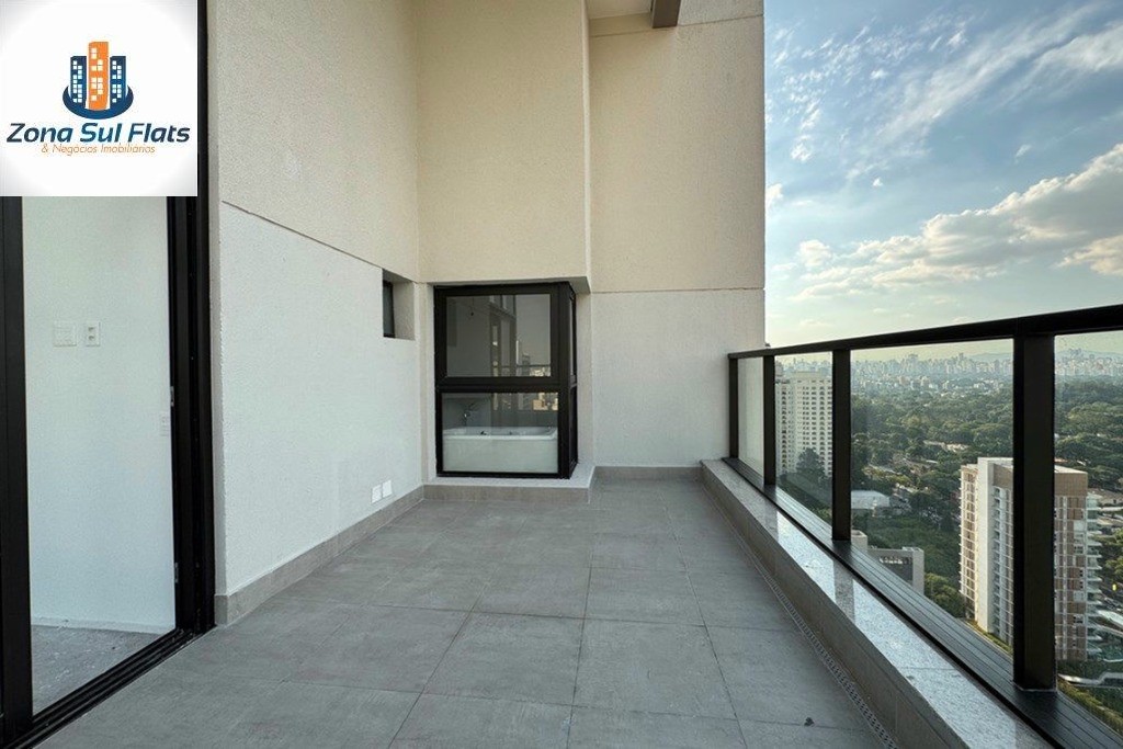Cobertura, 4 quartos, 281 m² - Foto 41