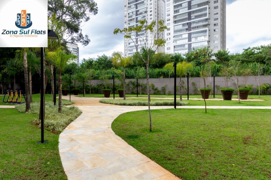 Apartamento, 2 quartos, 134 m² - Foto 43