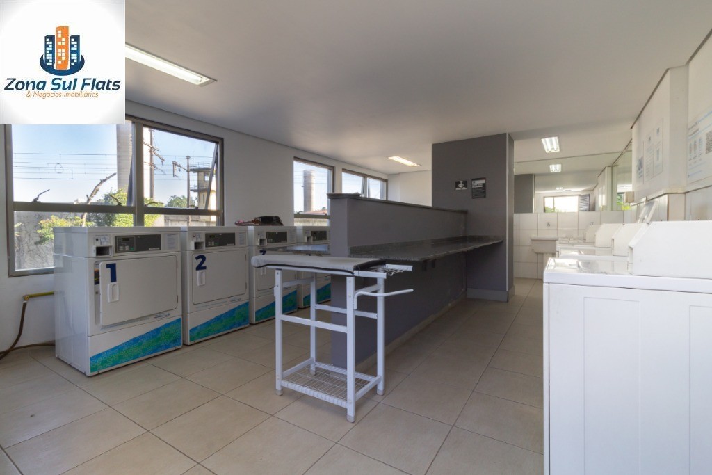 Apartamento, 2 quartos, 69 m² - Foto 35