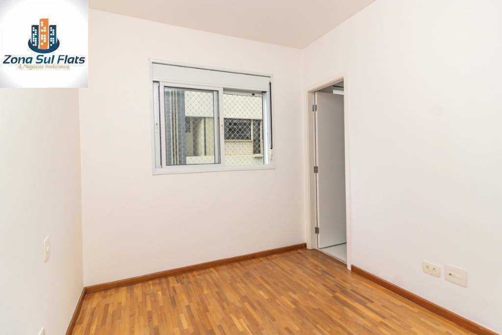 Apartamento, 3 quartos, 138 m² - Foto 6