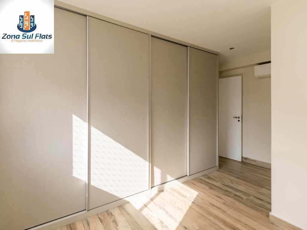 Apartamento, 3 quartos, 111 m² - Foto 13