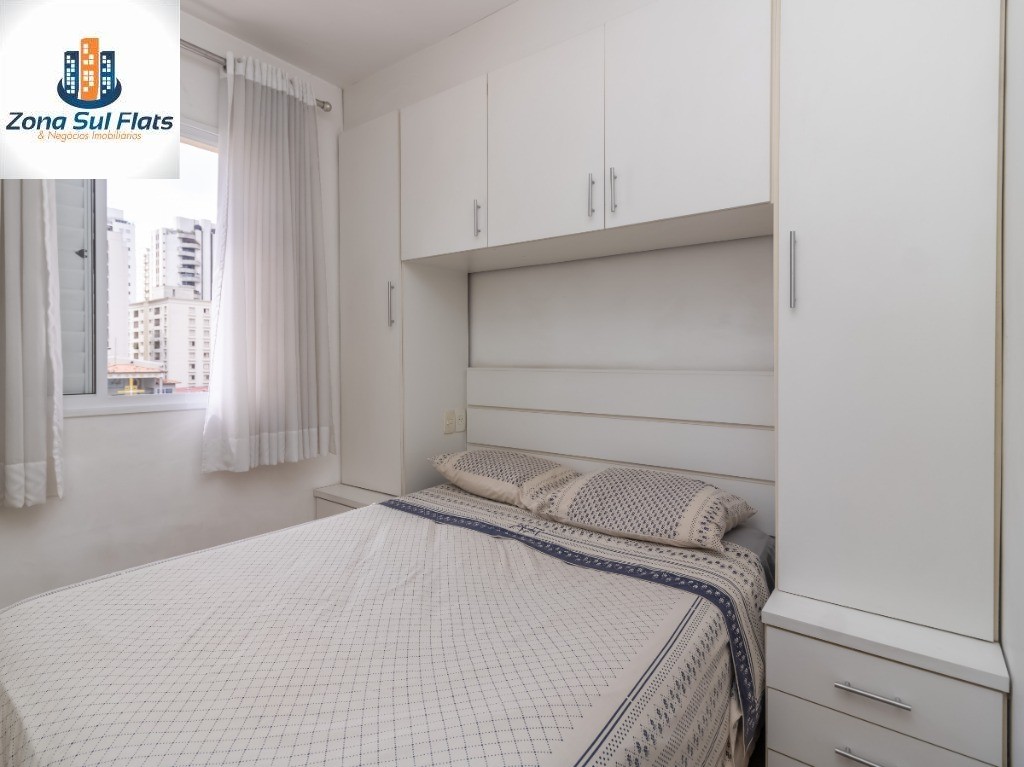 Apartamento, 2 quartos, 51 m² - Foto 10