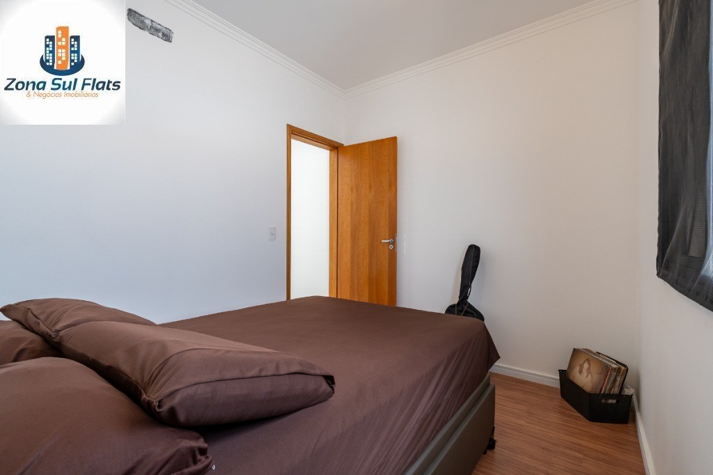 Casa, 3 quartos, 86 m² - Foto 36