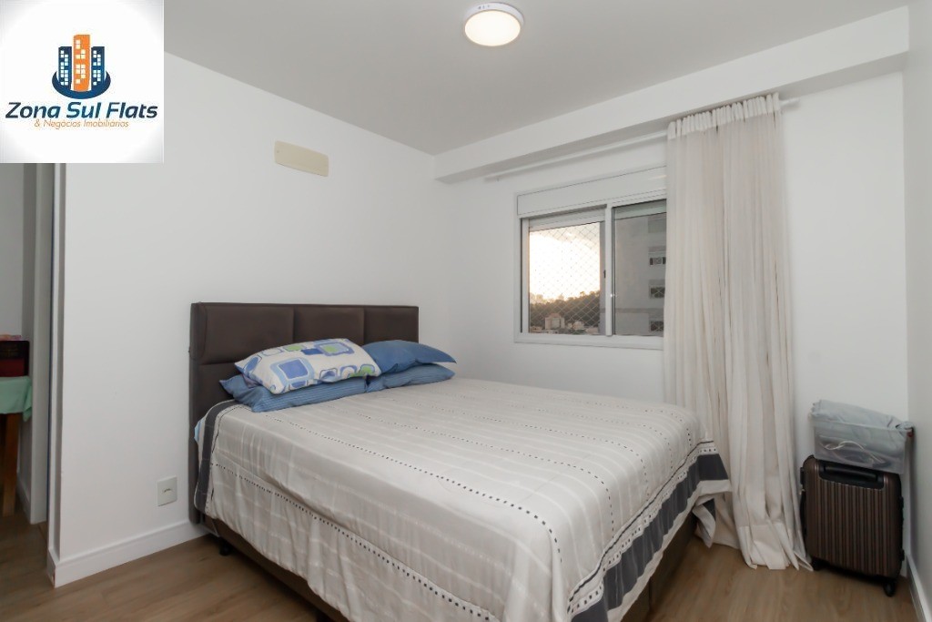 Apartamento, 3 quartos, 110 m² - Foto 8