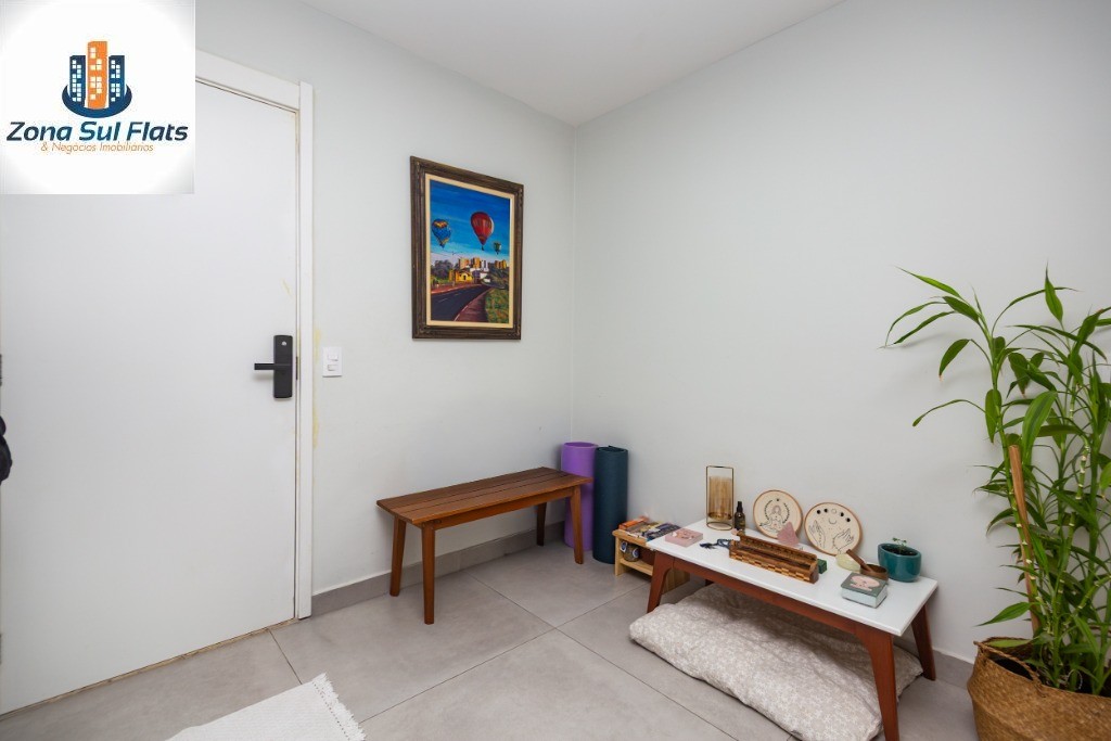 Apartamento, 2 quartos, 67 m² - Foto 24