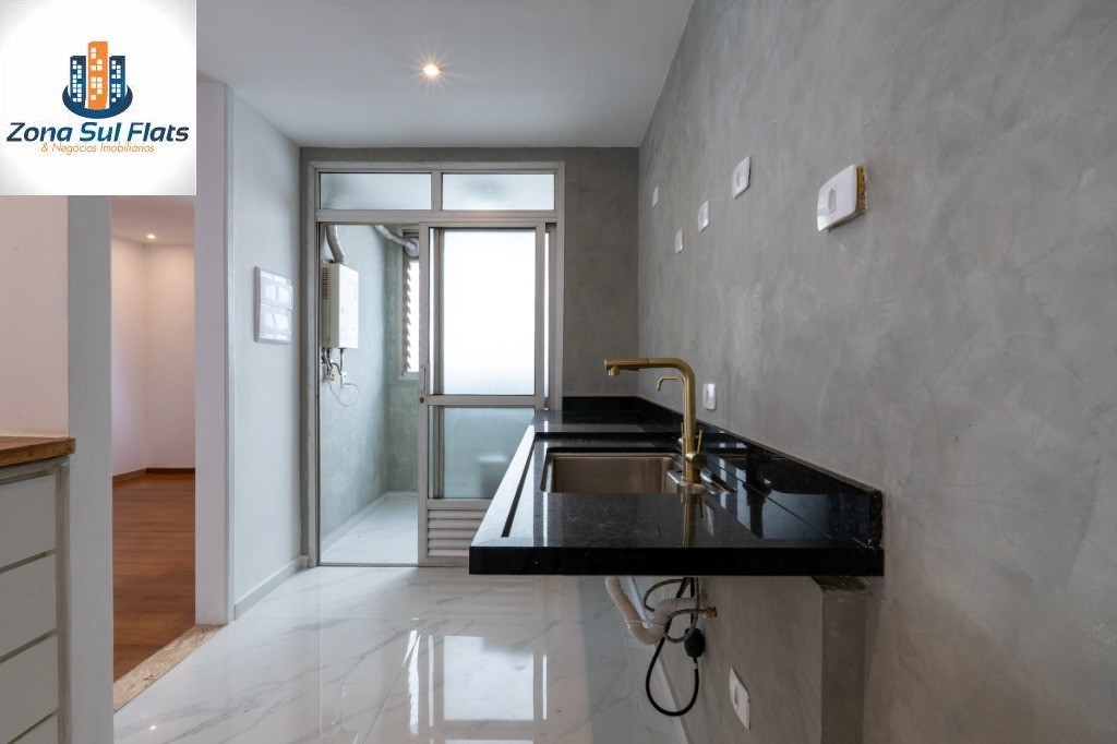 Cobertura, 3 quartos, 134 m² - Foto 12