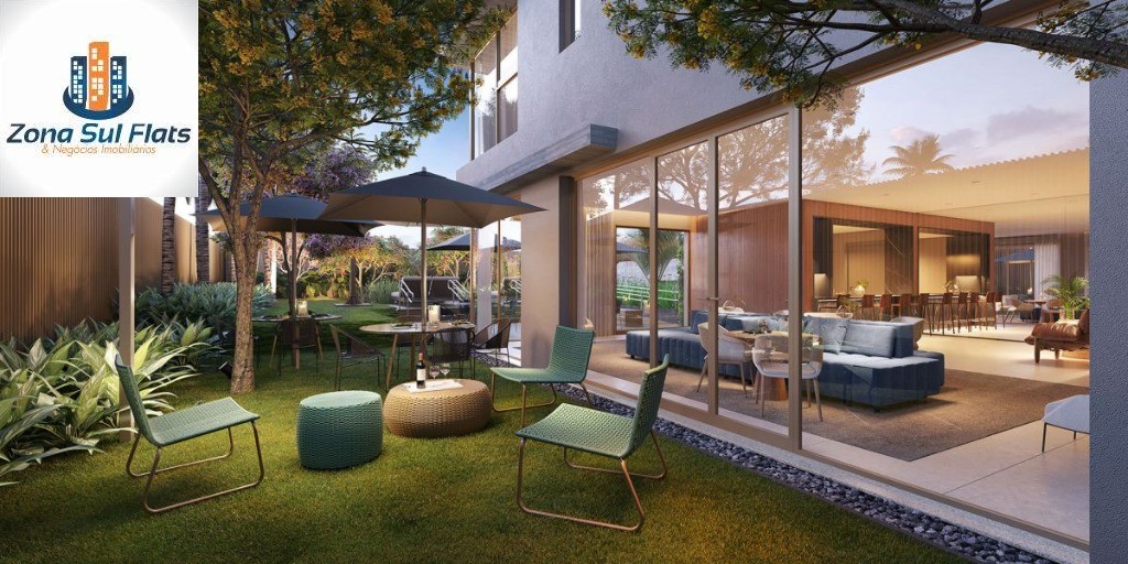 Apartamento, 3 quartos, 149 m² - Foto 36