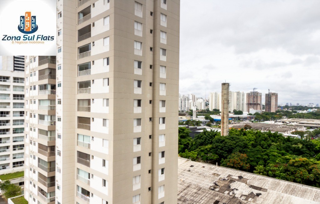 Apartamento, 2 quartos, 76 m² - Foto 14