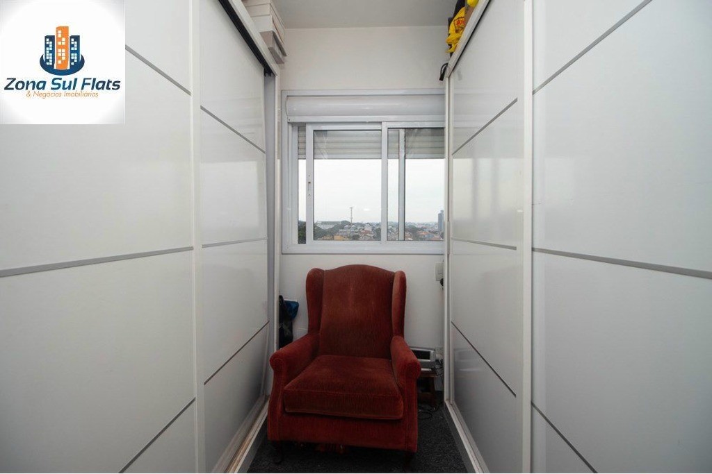 Apartamento, 3 quartos, 123 m² - Foto 25