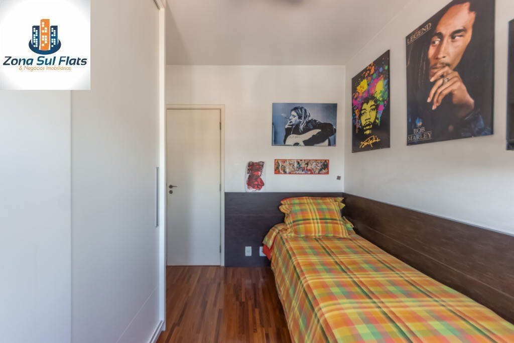 Cobertura, 3 quartos, 285 m² - Foto 22