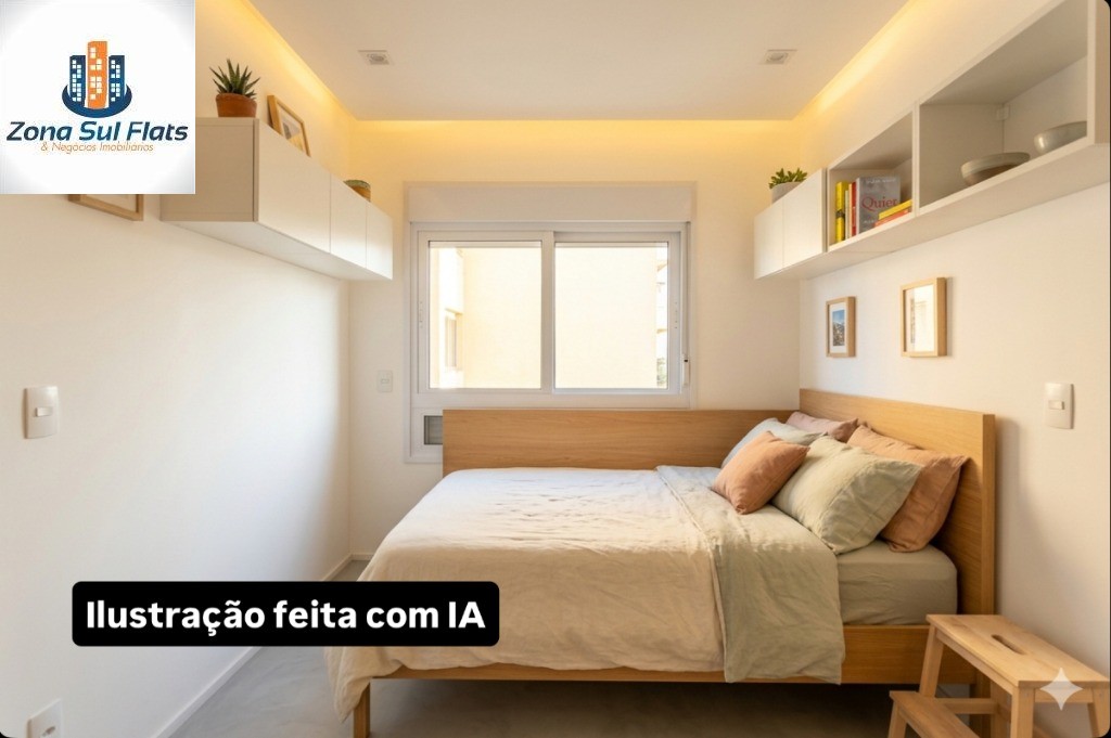 Apartamento, 2 quartos, 108 m² - Foto 21