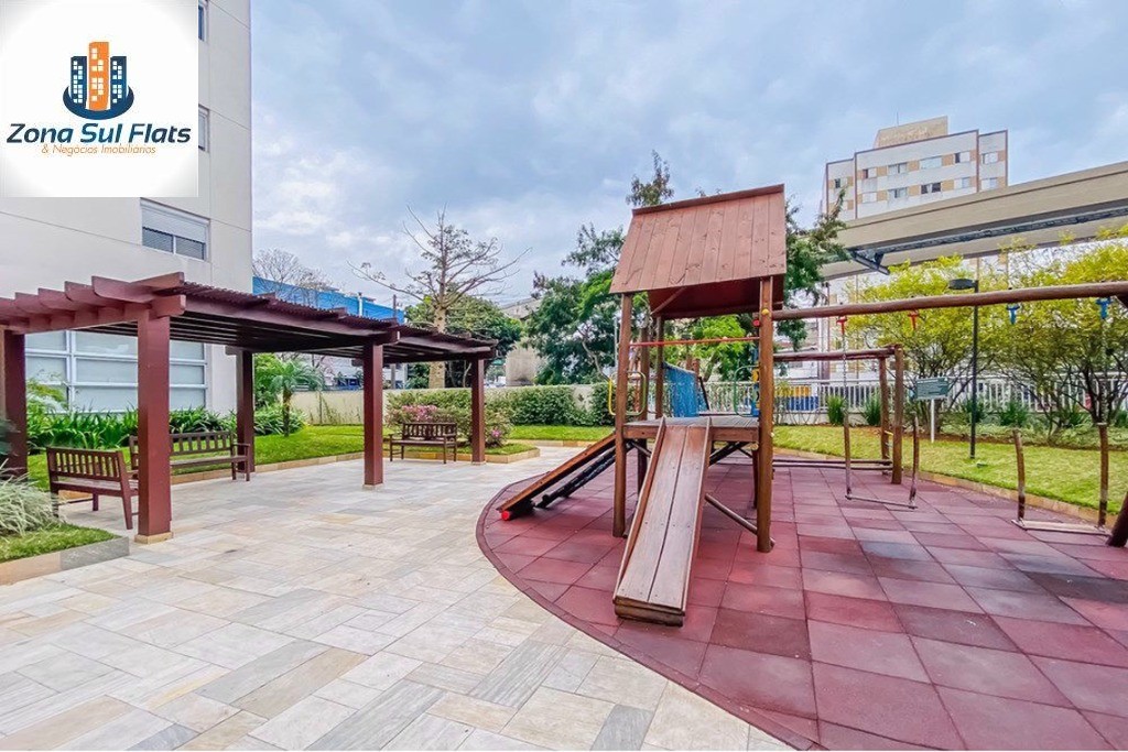 Apartamento, 3 quartos, 123 m² - Foto 37