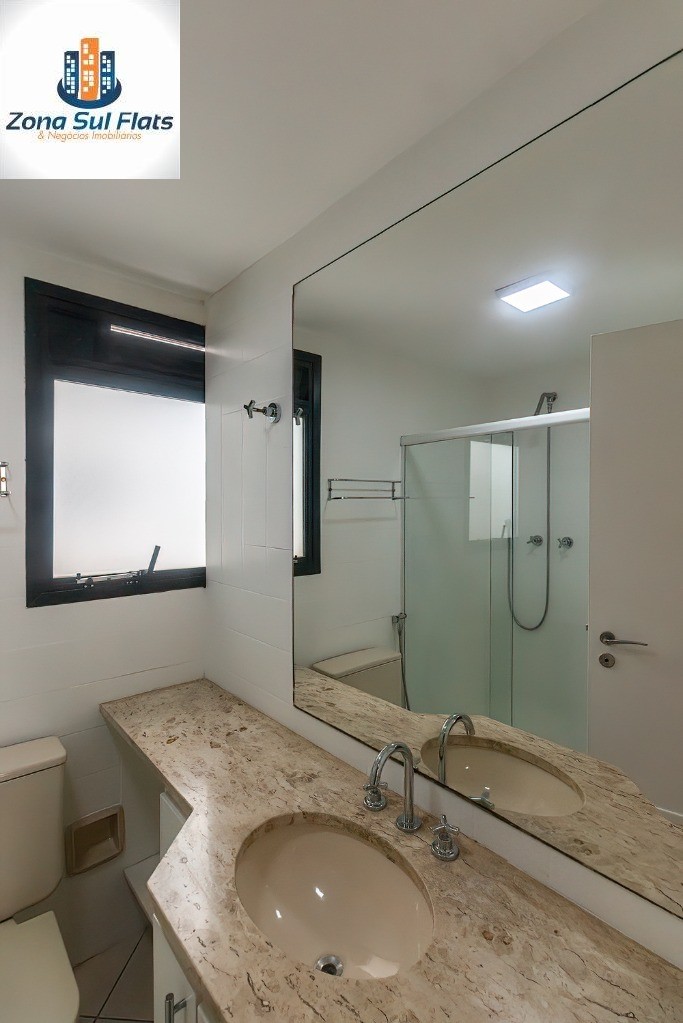 Apartamento, 4 quartos, 143 m² - Foto 18