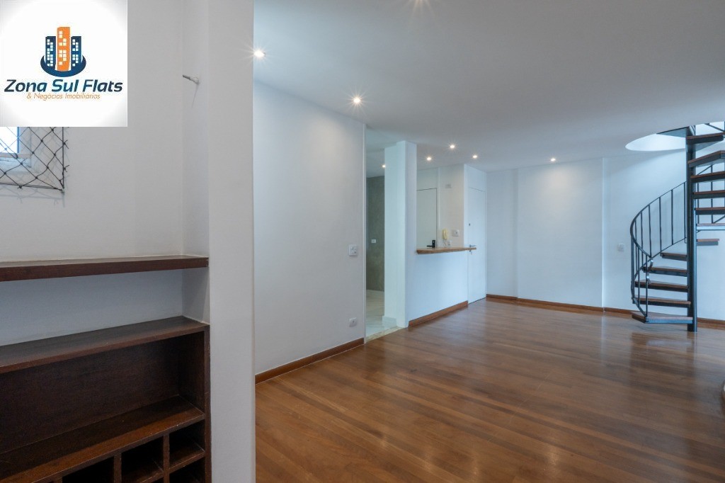 Cobertura, 3 quartos, 134 m² - Foto 8